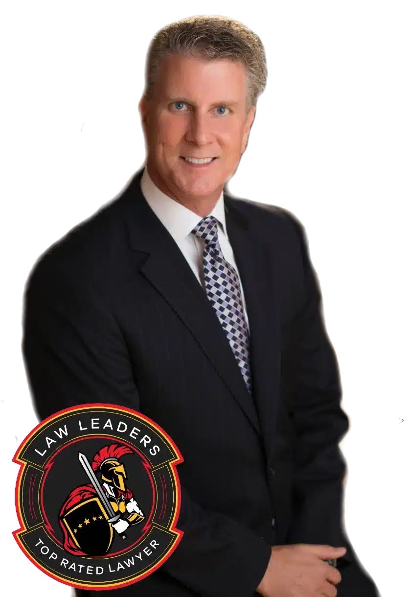 Attorney Image