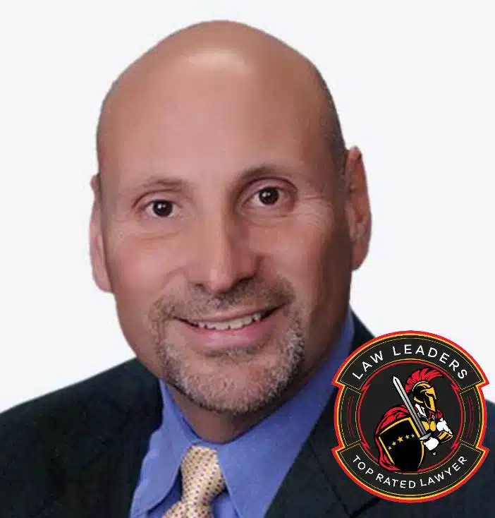Steven-Gacovino-HSB