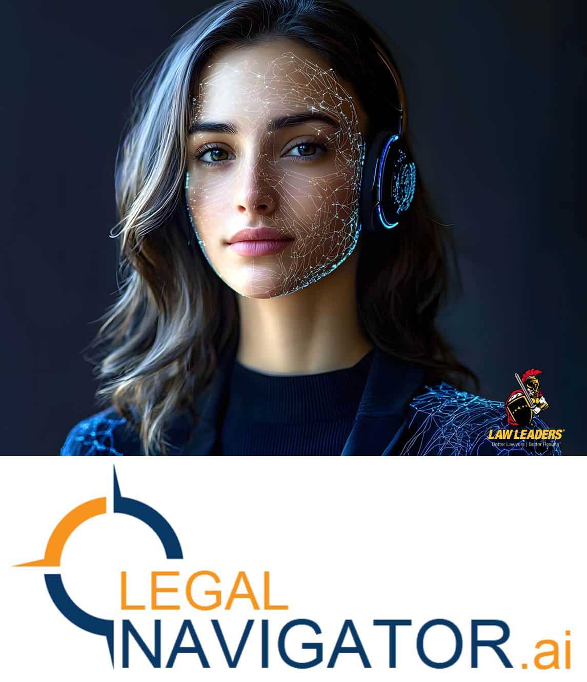 Client Connect Pro Service