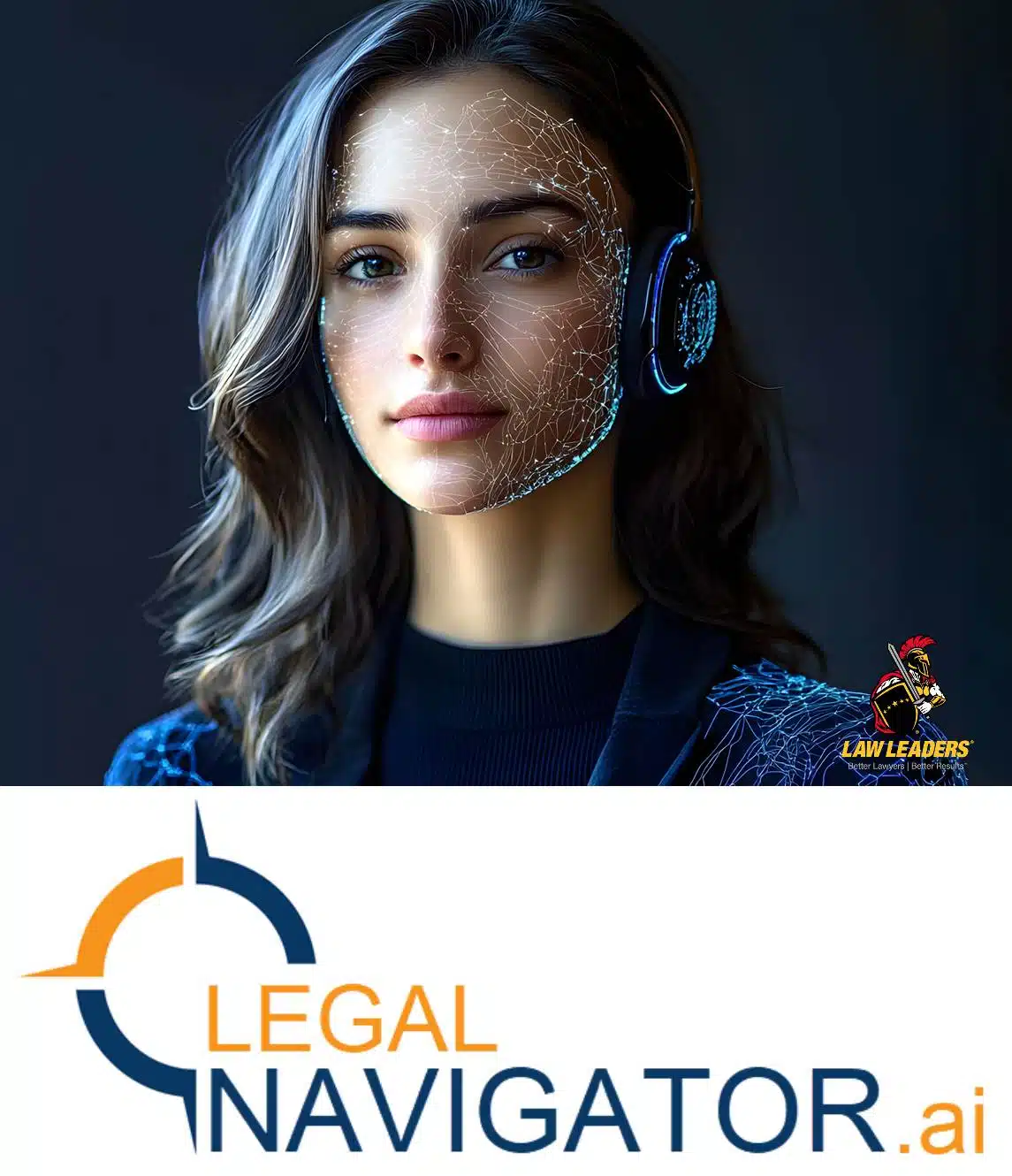 Client Connect Pro Service