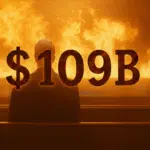 The Legal Industry's 109B Intake Problem