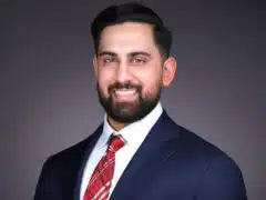 4106-HS-AzizTrialLaw-09289-FULL-2048-1 Saad Aziz