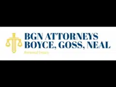BGN-Attorneys-logo-1 BGN Attorneys Logo