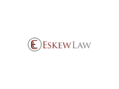 Eskew Law Logo