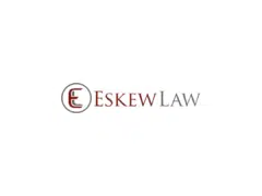 Eskew-law-1080 Eskew Law Logo