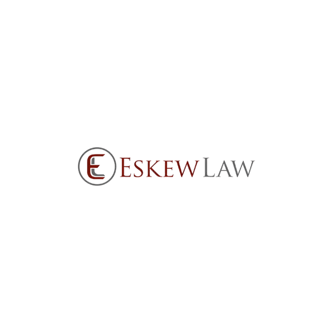 Eskew Law Logo