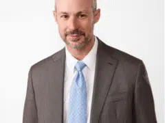 Jeb-Butler Jeb Butler