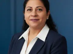 Sofia-Guadalupe-Chavez-Gomez Sofia Chavez