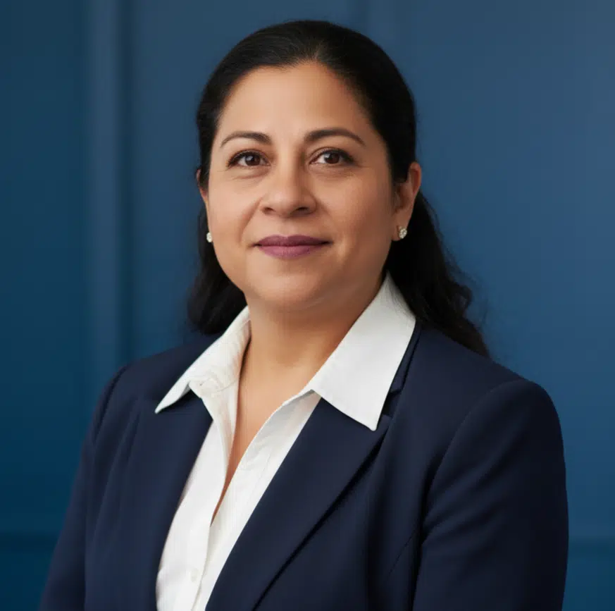 Sofia-Guadalupe-Chavez-Gomez Sofia Chavez