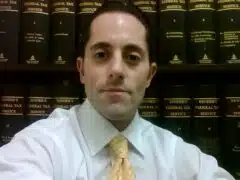 attorney-a-1 Michael M. Marques