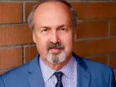 jeff-miller Jeff Miller