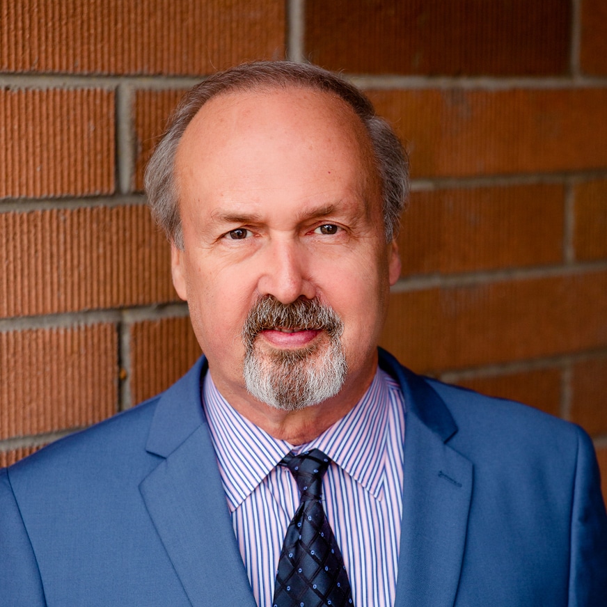 jeff-miller Jeff Miller